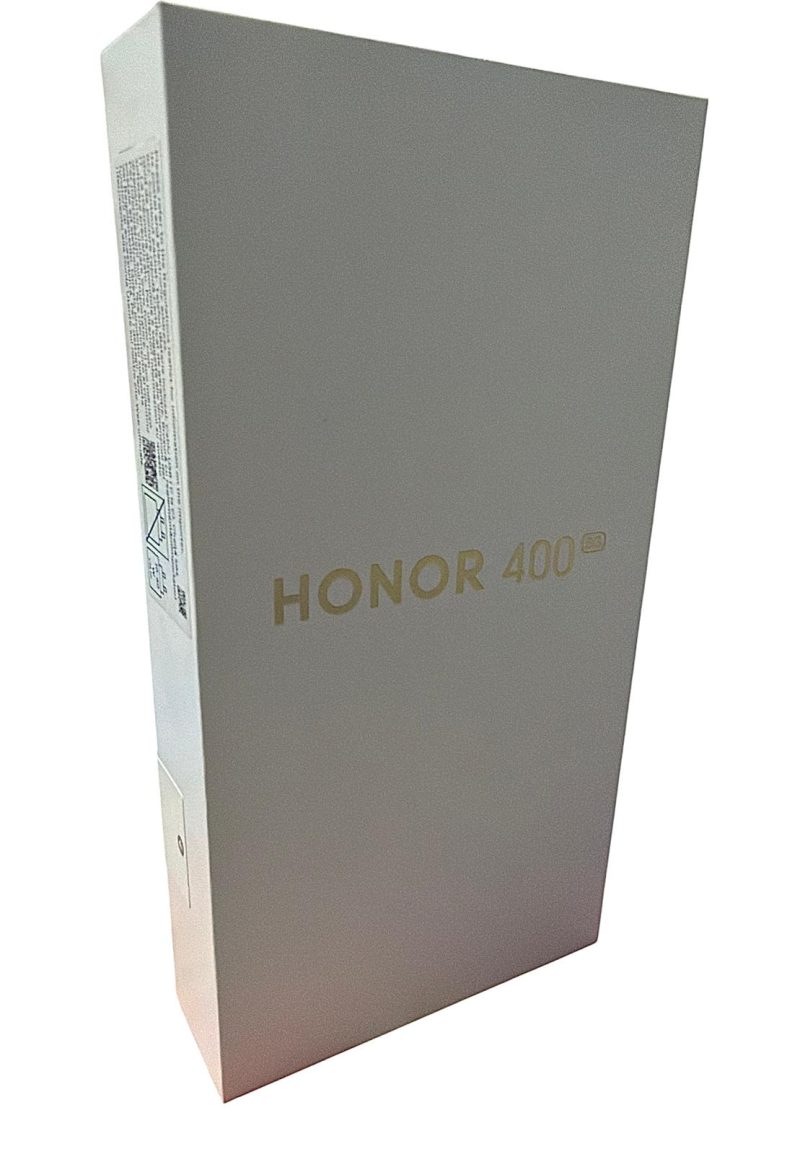 Amanet Cashbook | Amanet Online